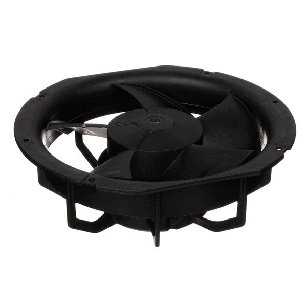 BEV501-186D-02 Beverage Air BEV501-186D-02 Beverage Air